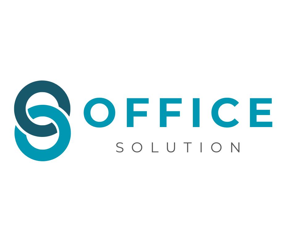 Office Solution