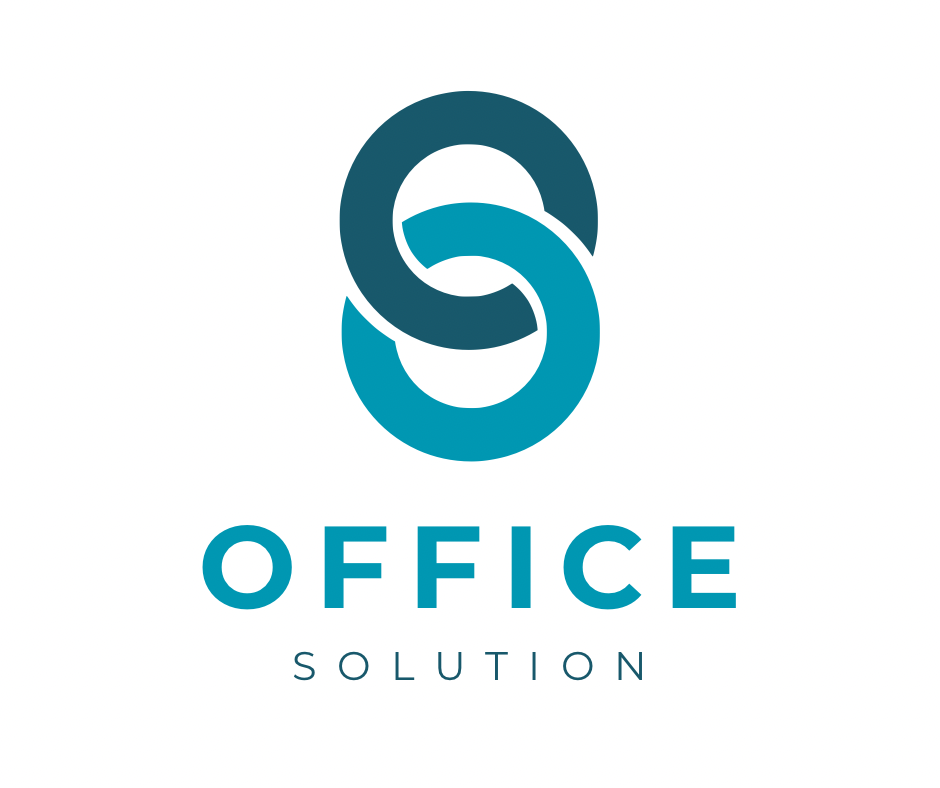 Office Solution